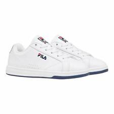 fila tennis shoes womens